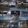 Download track Don't Get Upset