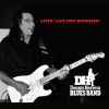 Download track Livin' Life Not Worryin'