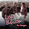 Download track Yo Se Que Te Acordaras... (De Mi) (Version Cumbia)