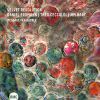 Download track Daniel Erdmann; Théo Ceccaldi; Jim Hart; Velvet Revolution - In My Song There Is A Secret