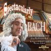Download track Keyboard Concerto In D Major, BWV 972 (After Vivaldi's RV 230) III. Allegro