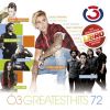 Download track Stimme