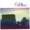 Download track Flotation (Bay Of Biscay Mix)