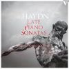 Download track Keyboard Sonata In C Major, Op. 79, Hob. XVI: 50: II. Adagio