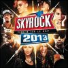 Download track Les Misérables
