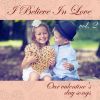 Download track Dimmi Che