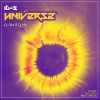 Download track Air Force (Original Mix)