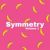 Download track Symmetry