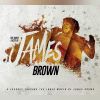 Download track Gonna Have A Funky Good Time