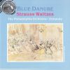 Download track On The Beautiful Blue Danube, Op. 314