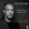 Download track 11. Donizetti: Lucia Di Lammermoor - Fra Poco A Me Ricovero