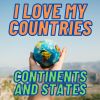 Download track I Love Britain Song