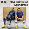Download track People (With The Knocks)