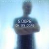 Download track Wort Drauf