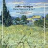 Download track Piano Concerto No. 7 In C Major II. Allegretto Con Grazia