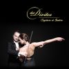 Download track Toccata And Fugue In D Minor, BWV 565 (Arr. V. Bodunov For Two Violins)