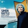 Download track Beethoven Fidelio, Op. 72 Overture