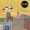 Download track For Your Own Good