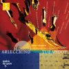 Download track Busoni' Turandot, Act 1 Introduktion - Peking! Stadt Der Wunder! (Kalaf, Barak)