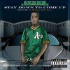 Download track D. O. A.