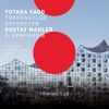Download track Symphony No. 5 In C-Sharp Minor I. Trauermarsch (Live)