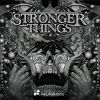 Download track Parallel Reality
