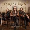 Download track Neue Helden