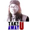 Download track When I'm High