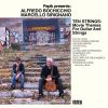 Download track Bouree (From The Movie Tenacious D In The Pick Of Destiny)