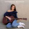 Download track Lost In The Middle (Acoustic)