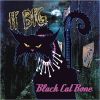 Download track My Little Machine