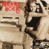 Download track Freak Me