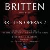 Download track 01. Midsummer Nights Dream - Act I - Introduction... Over Hill, Over Dale