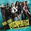 Download track Bust A Move (By Young MC)