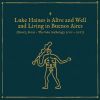 Download track 21st Century Man (BBC Session)