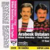 Download track Yaktı Beni