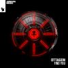 Download track Find You (Extended Mix)