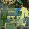 Download track Macca Hoe