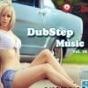 Download track Strength Of A Thousand Men (Instrumental Core Remix)