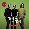 Download track A Life Less Ordinary (2011 Remaster)