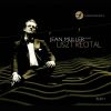 Download track Liebestraume, S541 / R211: No. 3. Nocturne In A-Flat Major