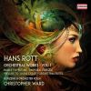Download track 1. Hamlet-Ouvertüre 1876 Reconstructed By Johannes Volker Schmidt