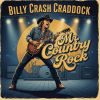 Download track Good Time Billy
