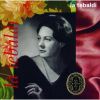Download track Adriana Lecouvreur, Ecco Respiro Appena... Io Son L'umile Ancella