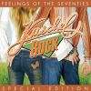 Download track Fool (If You Think It's Over)