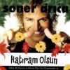 Download track Bir Numara