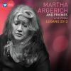 Download track Gaîté Parisienne I. Overture