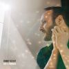 Download track Doses