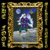 Download track MICHAEL ANGELO