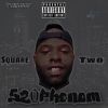 Download track Two-Face